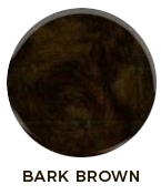 BARK BROWN