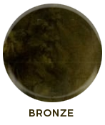 BRONZE