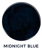 MIDNIGHT BLUE