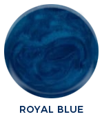 ROYAL BLUE